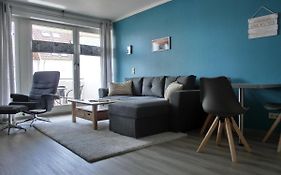 Ferienwohnung N29